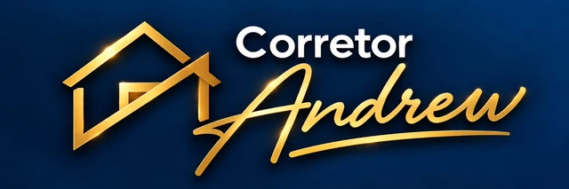 Corretor Andrew